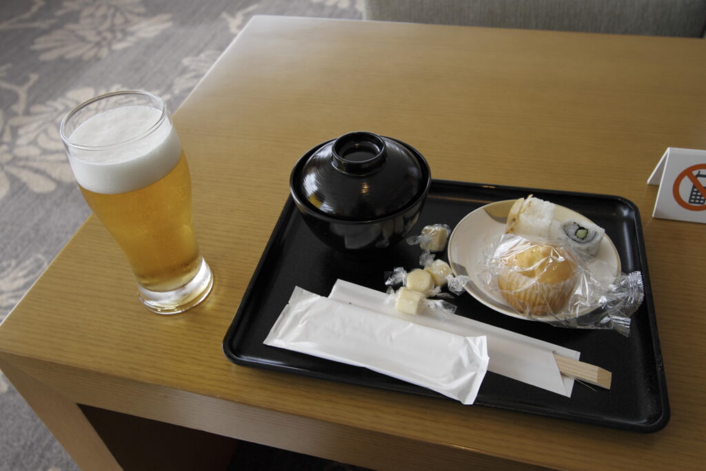 もうまんどくさくて