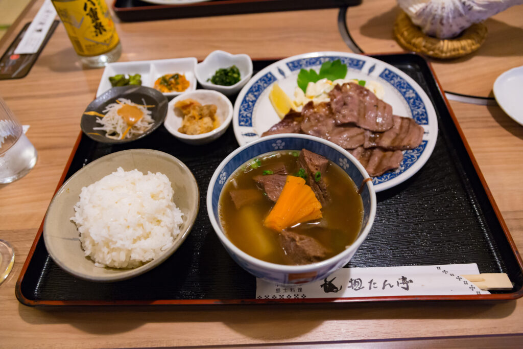 2013年石垣島第2日