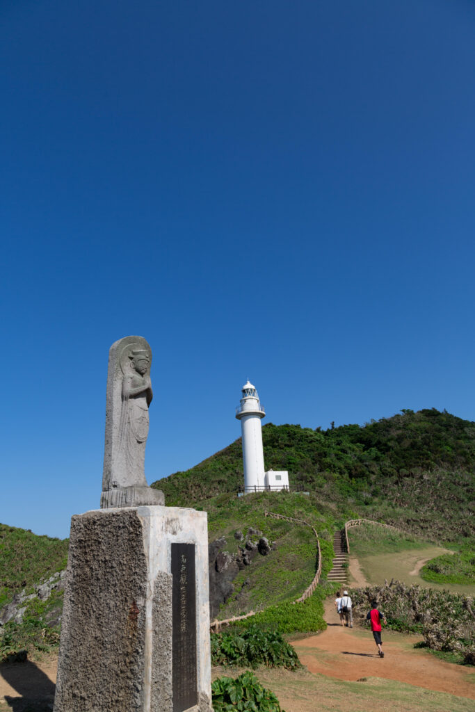 2013年石垣島第3日