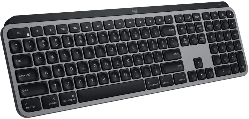 macOSで再起動後にBluetoothキーボードでログインしたい