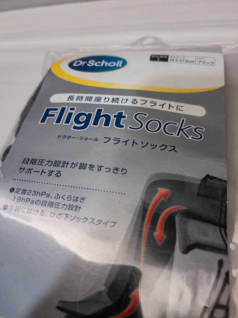 シドニー出張