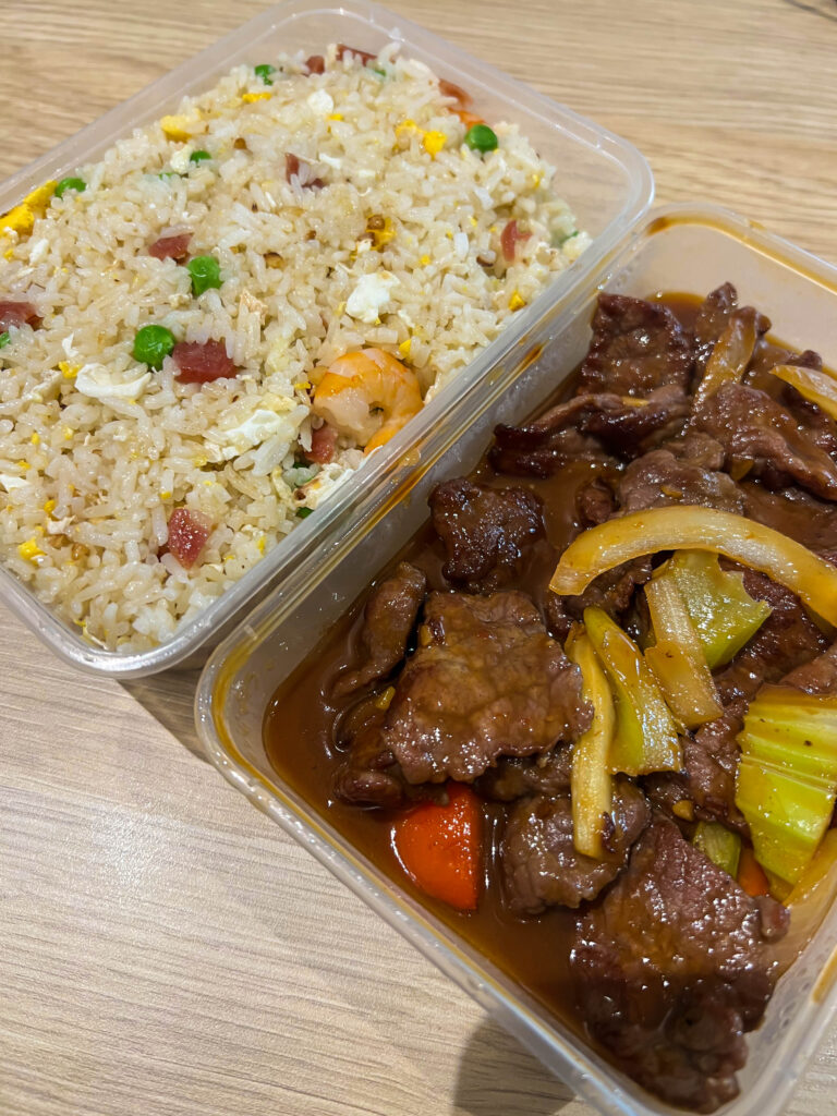 シドニー出張