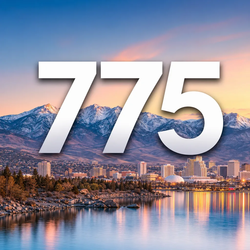 775