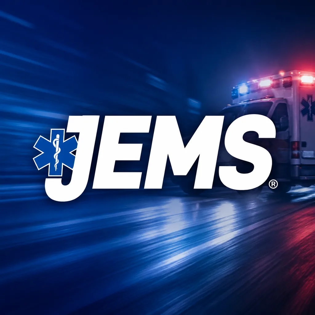 JEMS