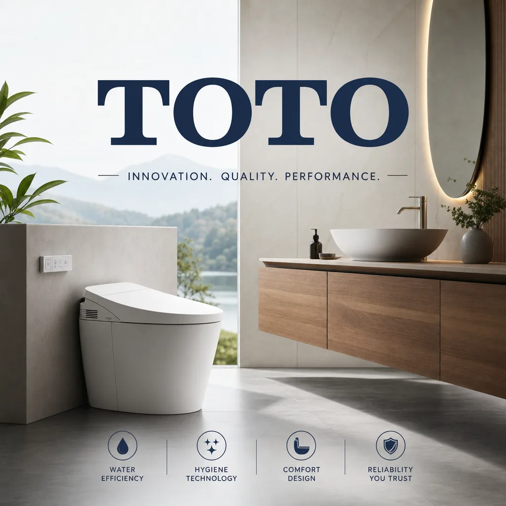 TOTO