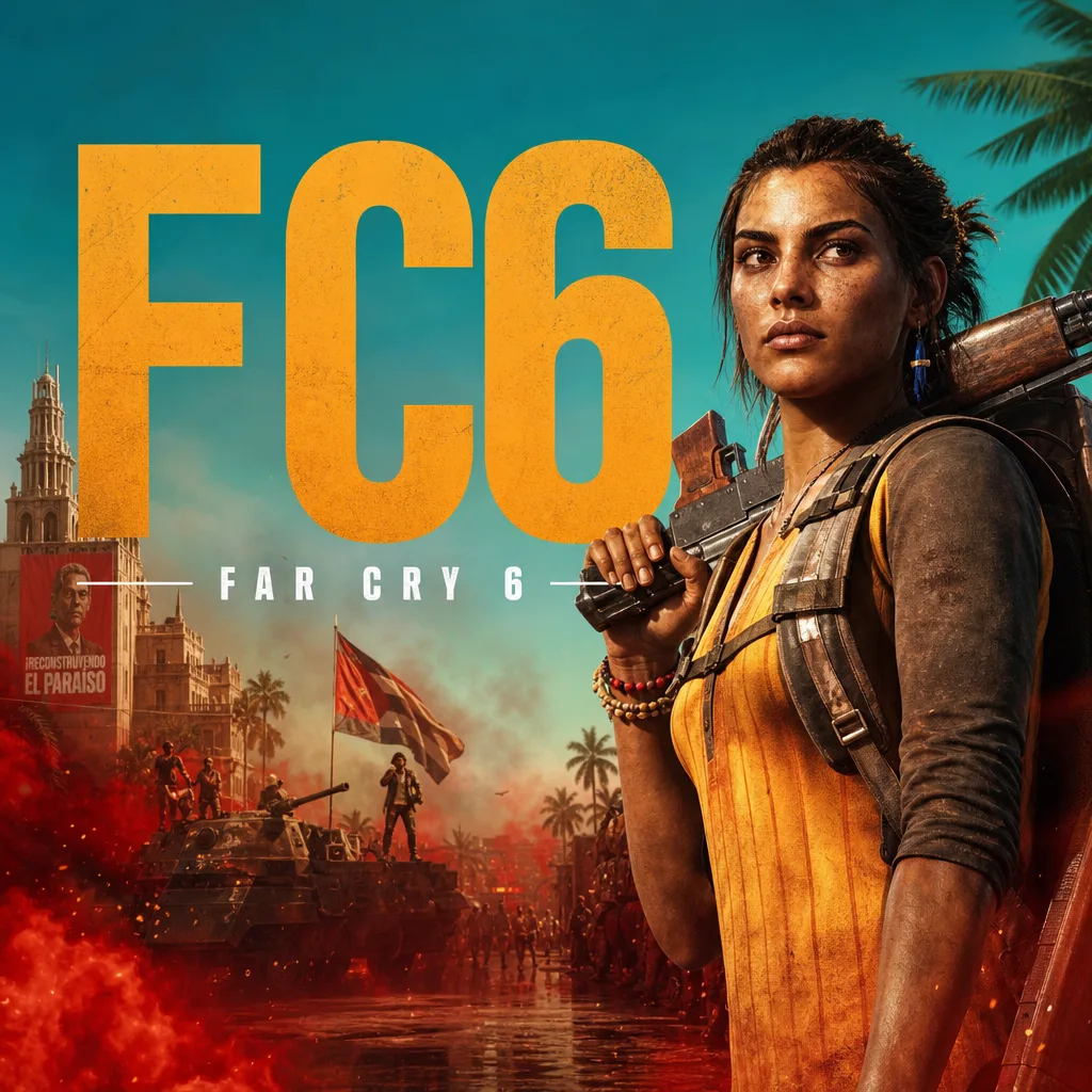 FC6