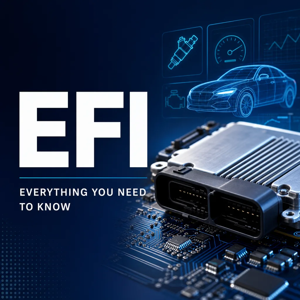 EFI