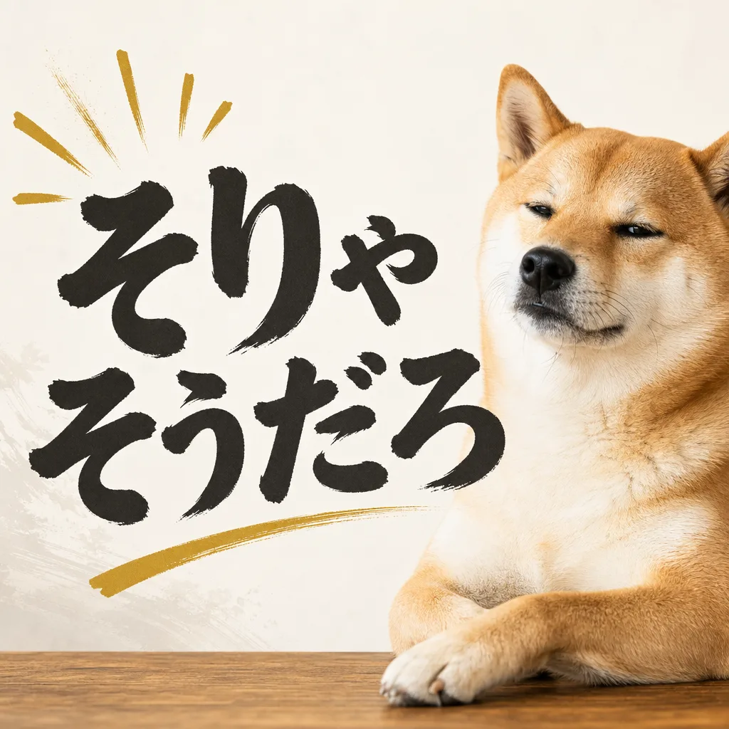 そりゃそうだろ
