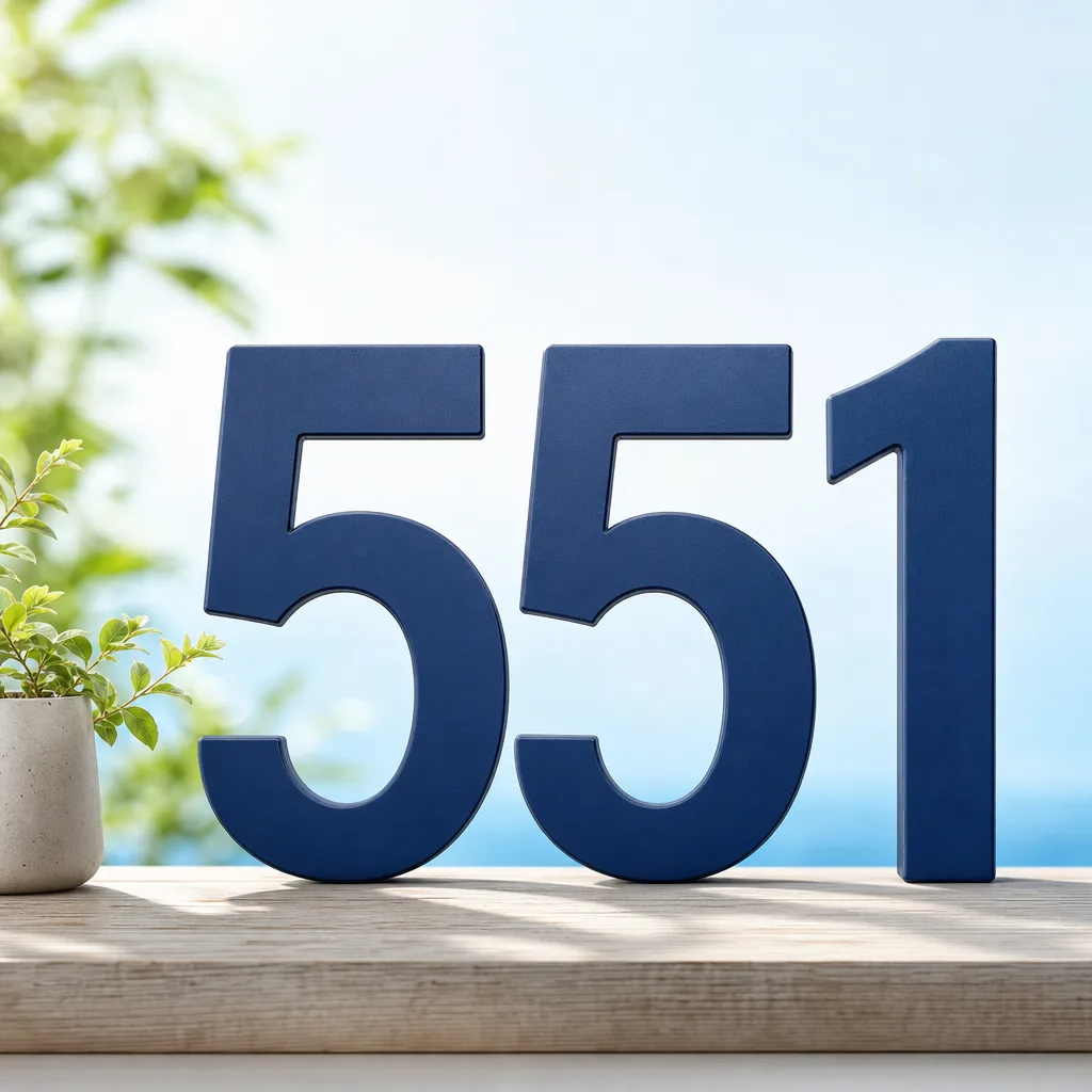 551
