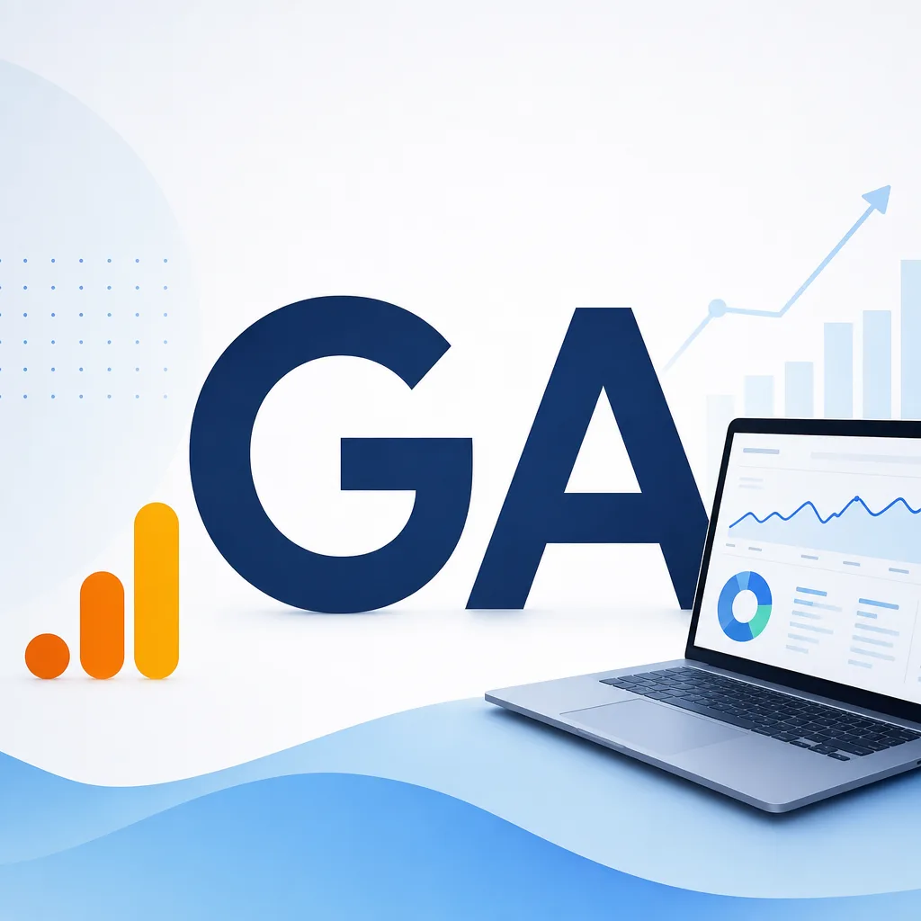 GA