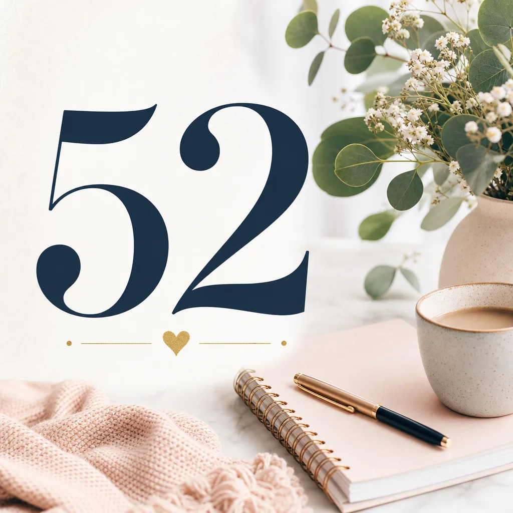 >>52