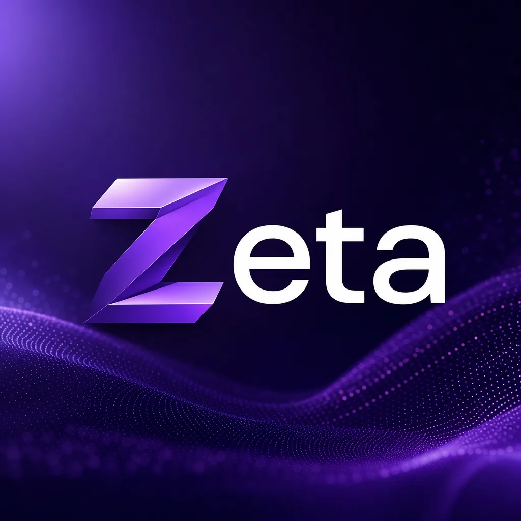Zeta