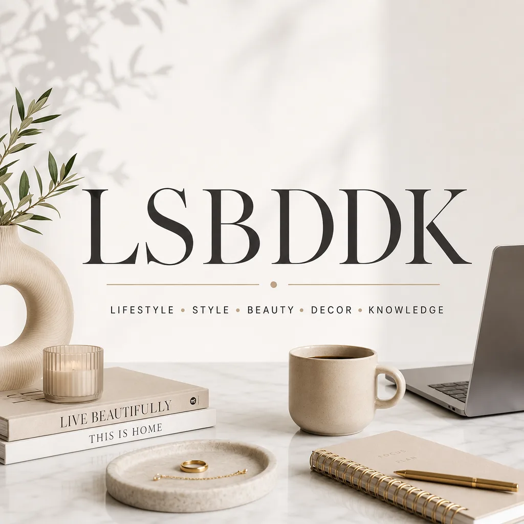 LSBDDK