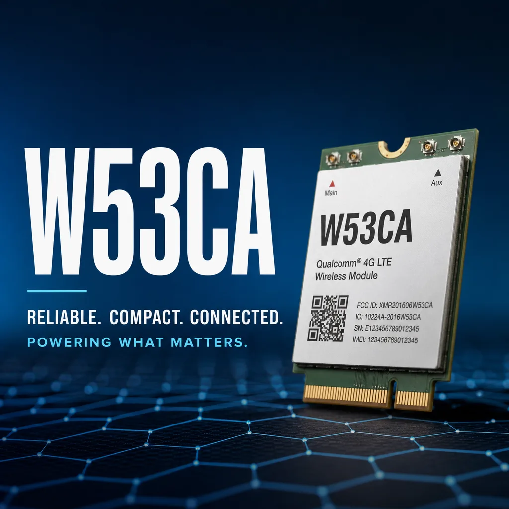 W53CA