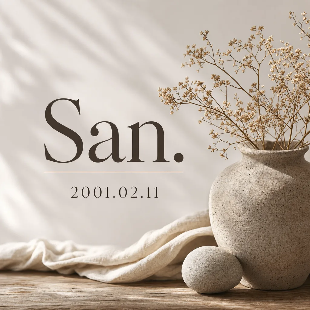 San. 2001.02.11
