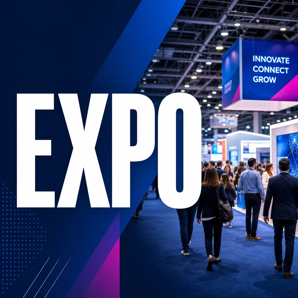 EXPO