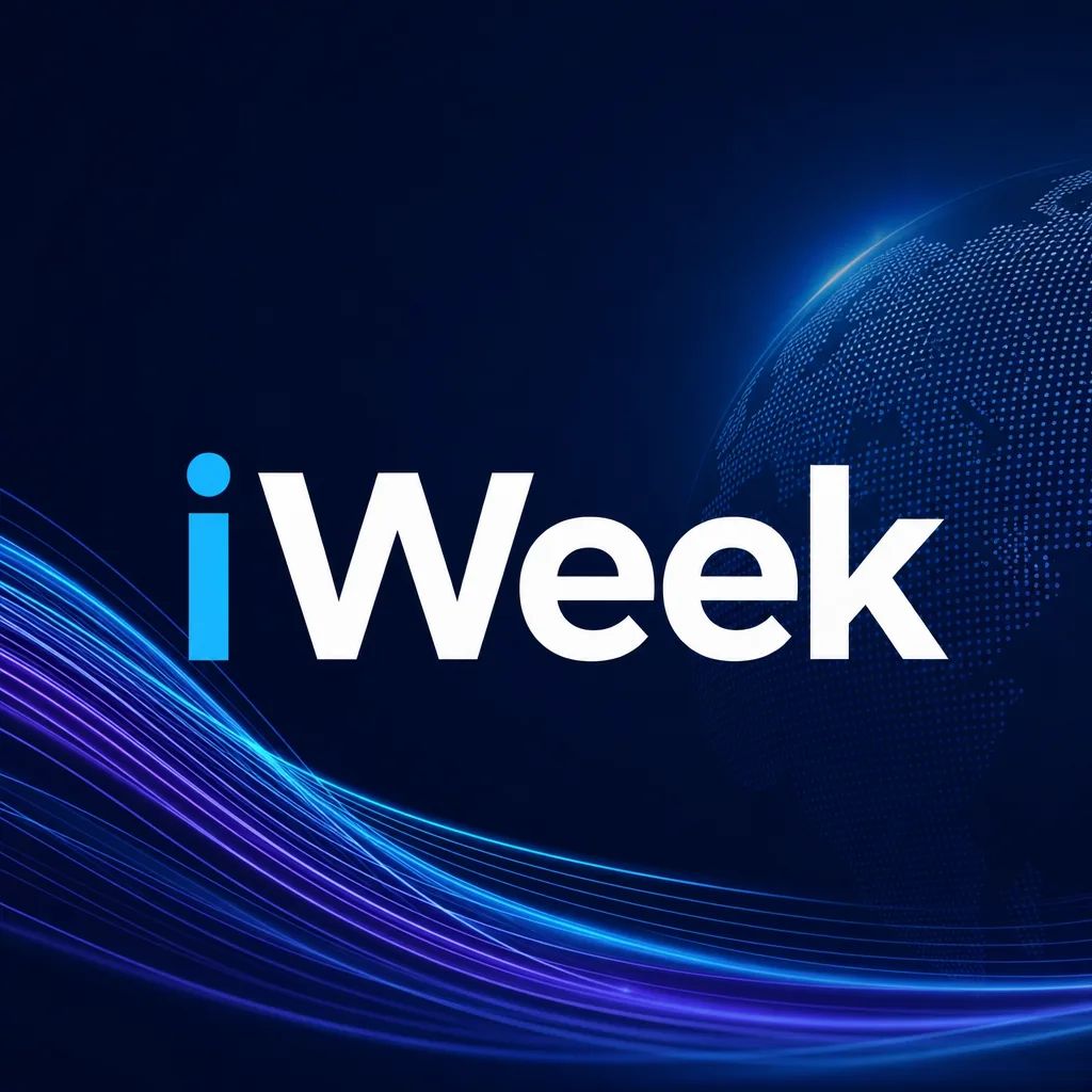iWeek