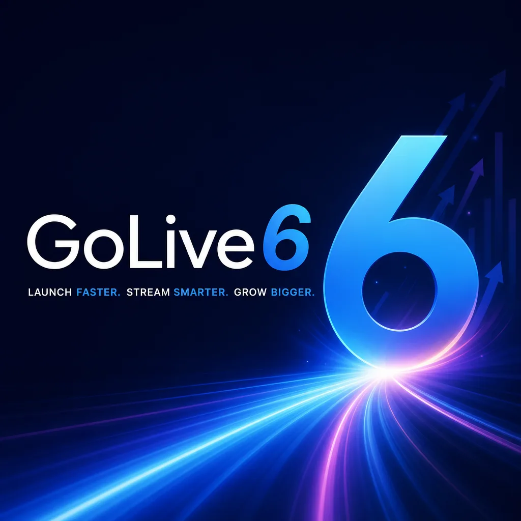 GoLive6