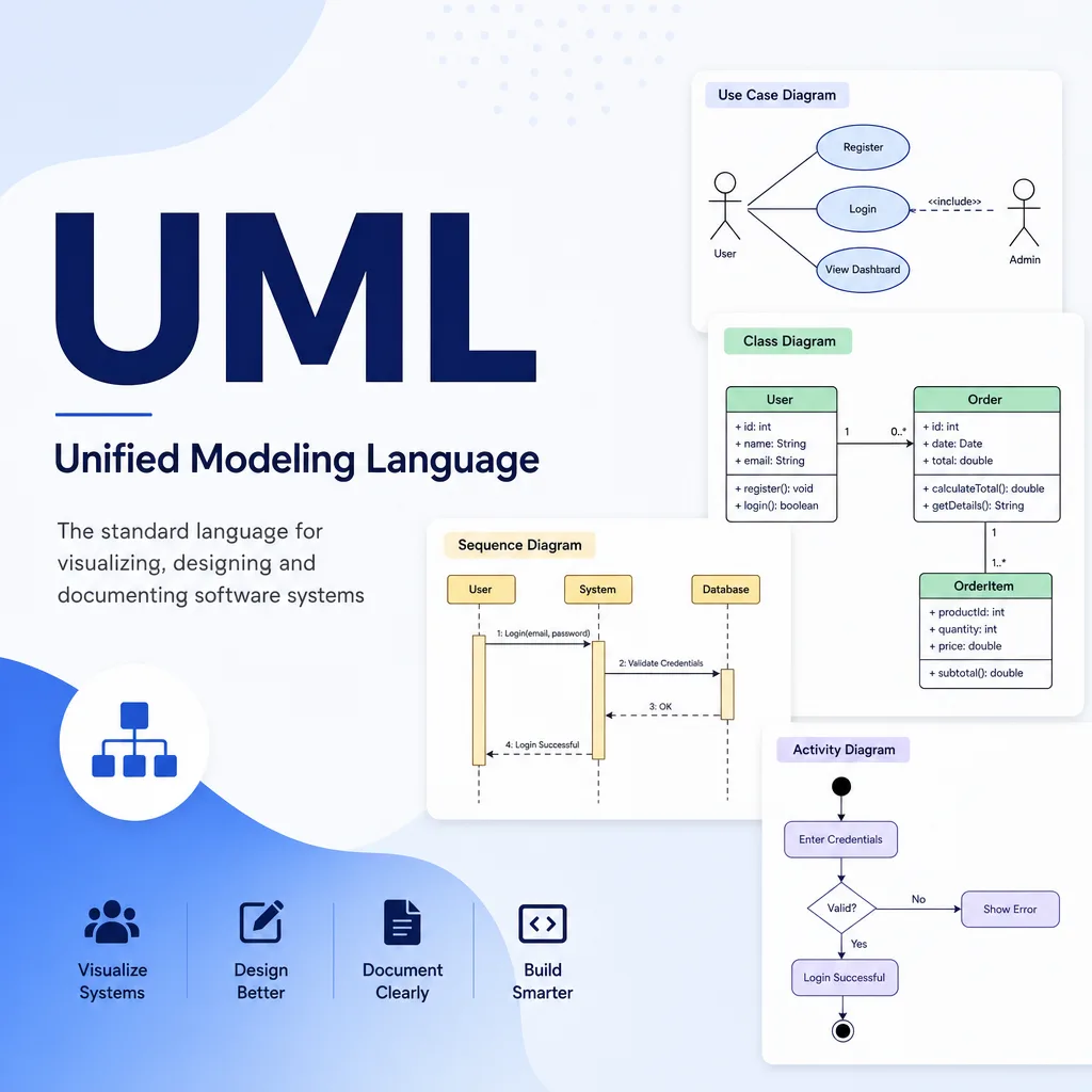 UML