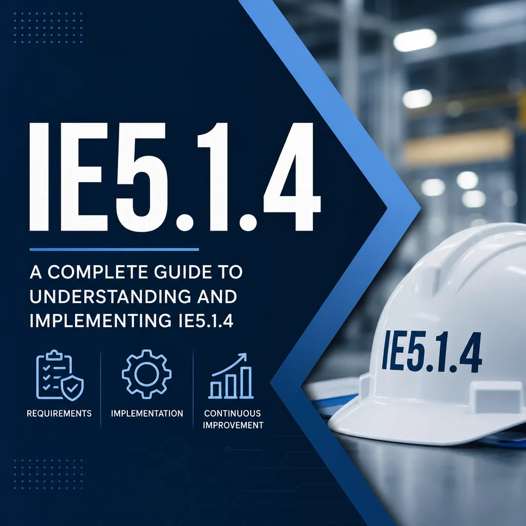 IE5.1.4