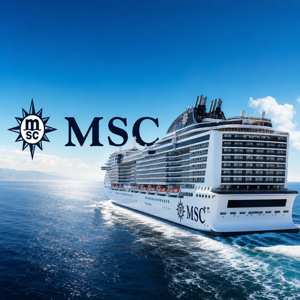 MSC