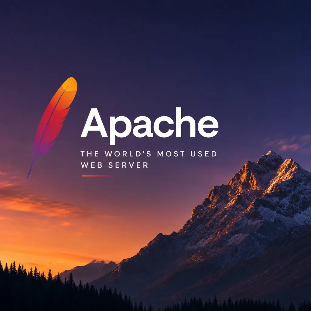 Apache