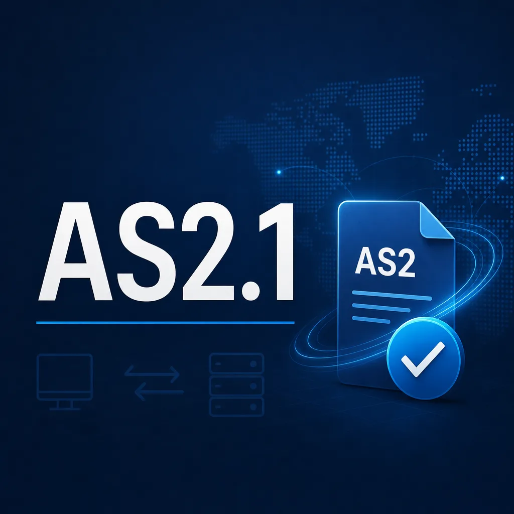 AS2.1