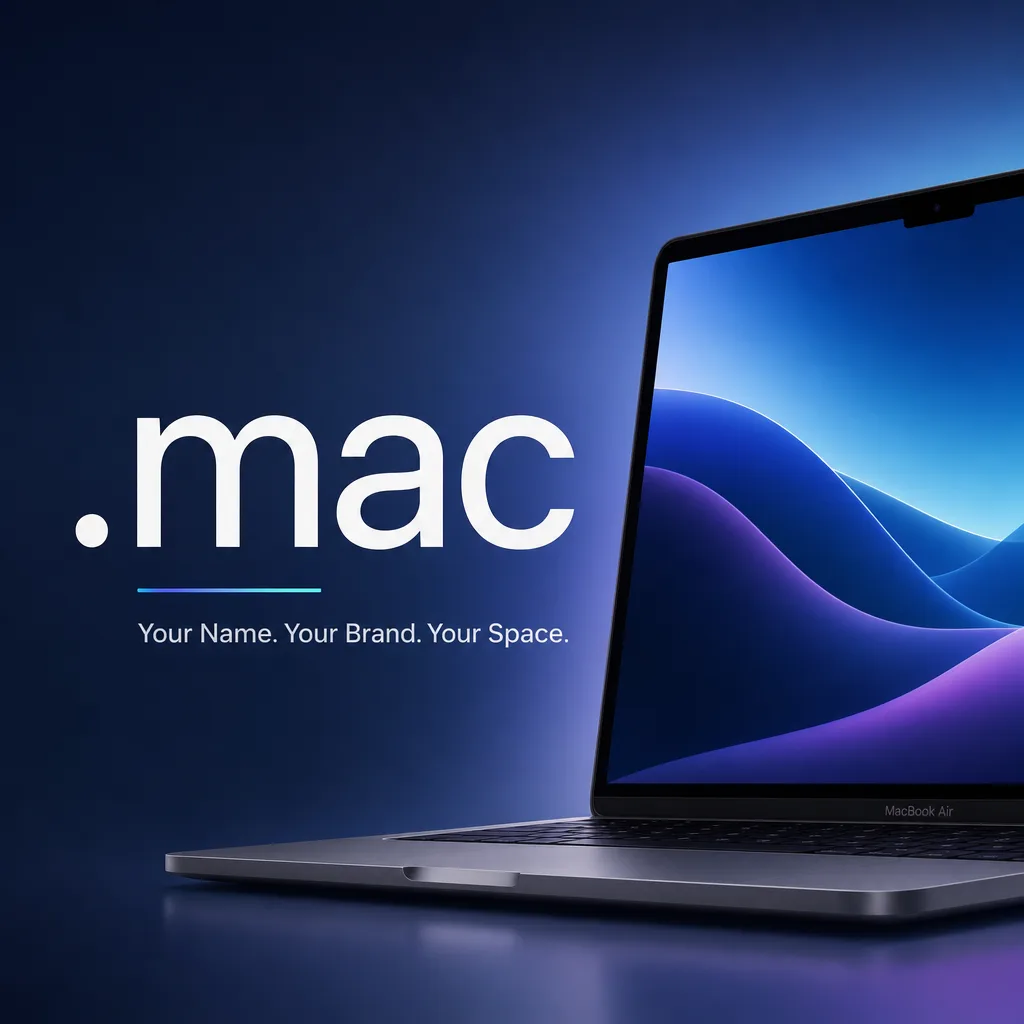 .mac