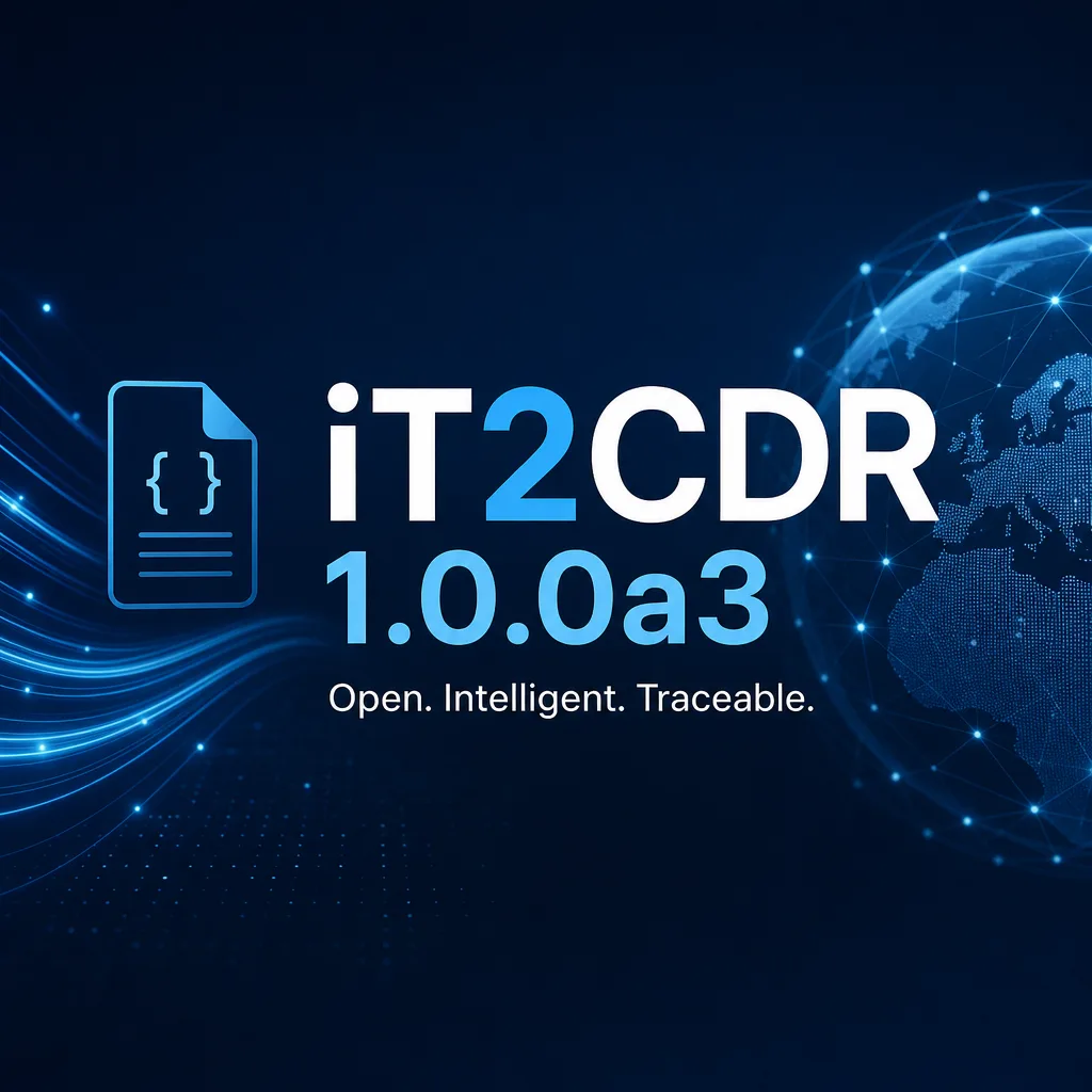 iT2CDR1.0.0a3