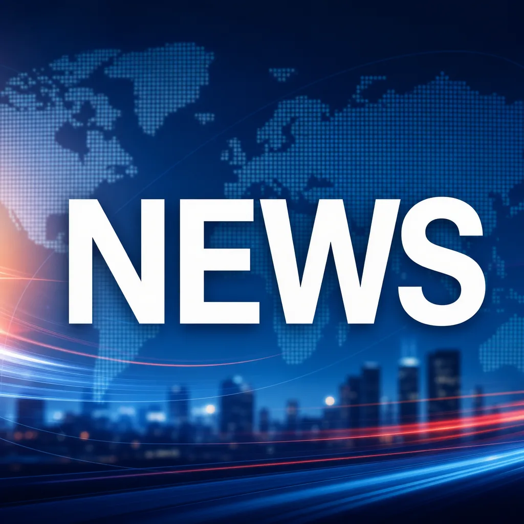 News