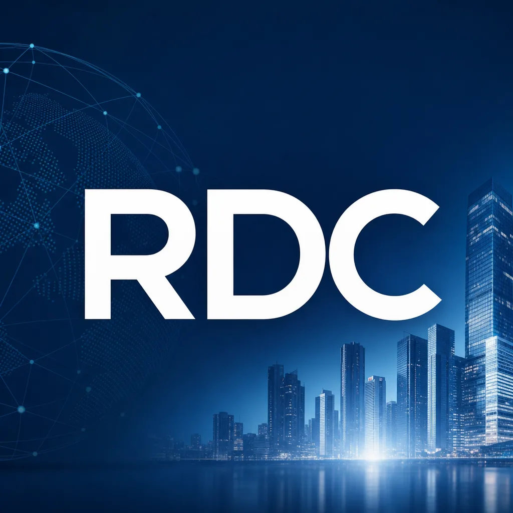RDC