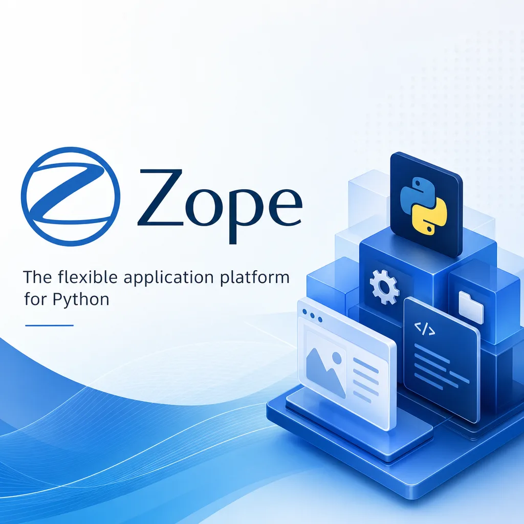 Zope