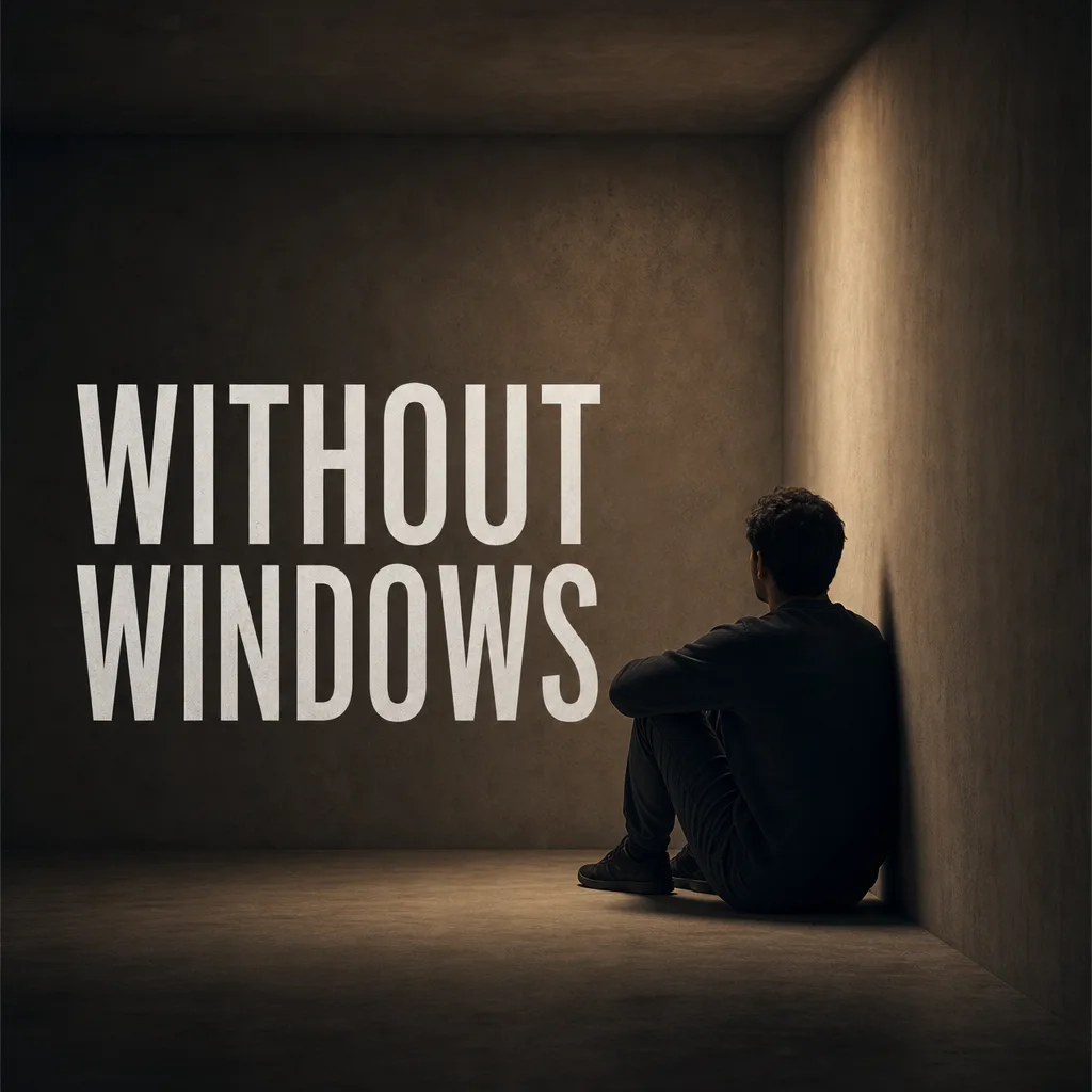without windows