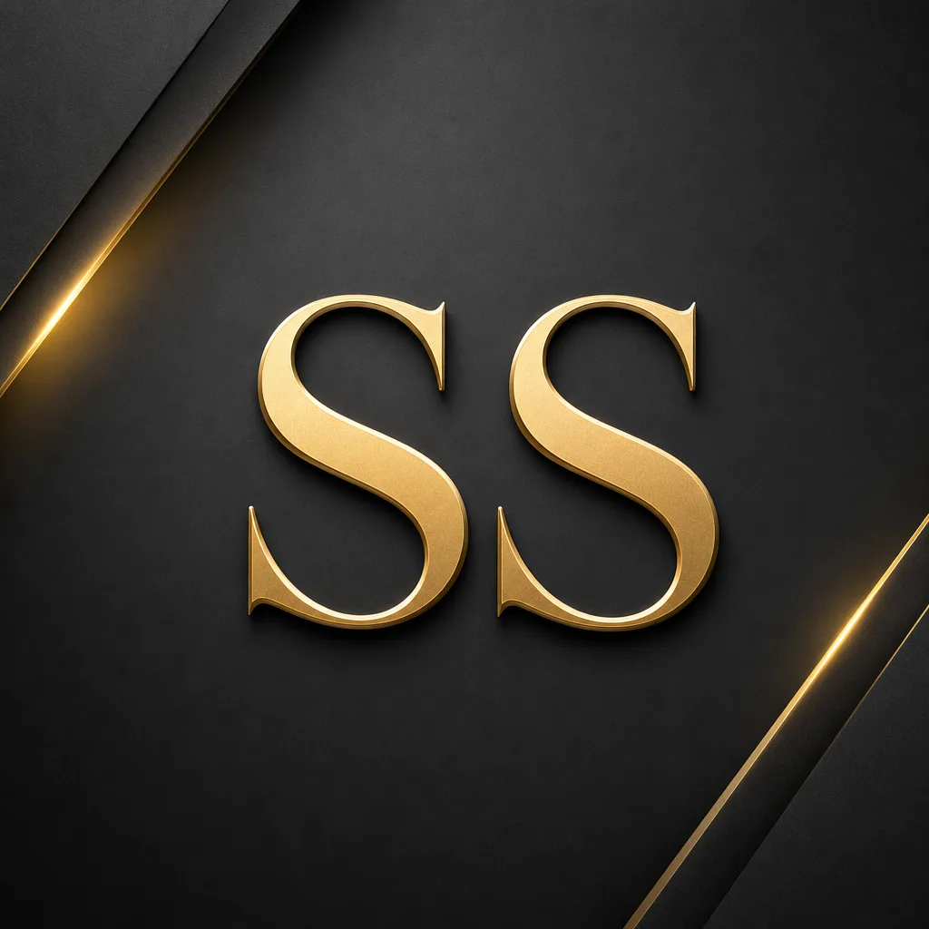 SS