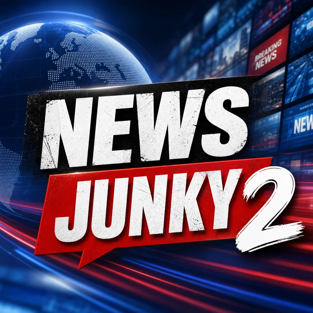 News Junky2