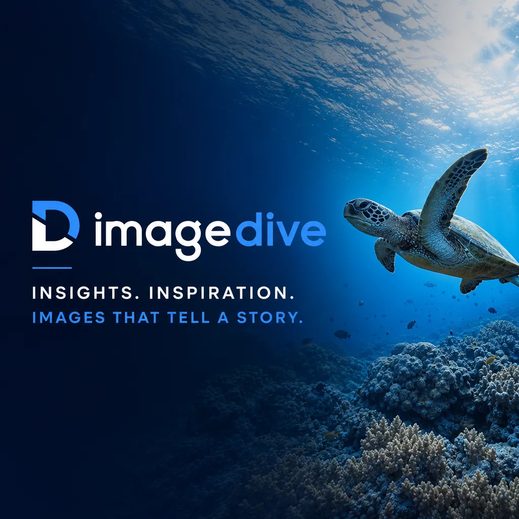 imagedive