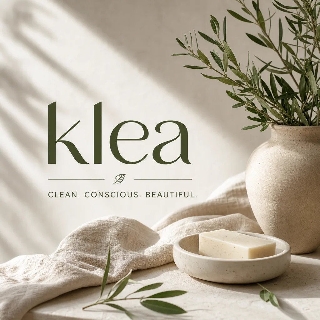 klea