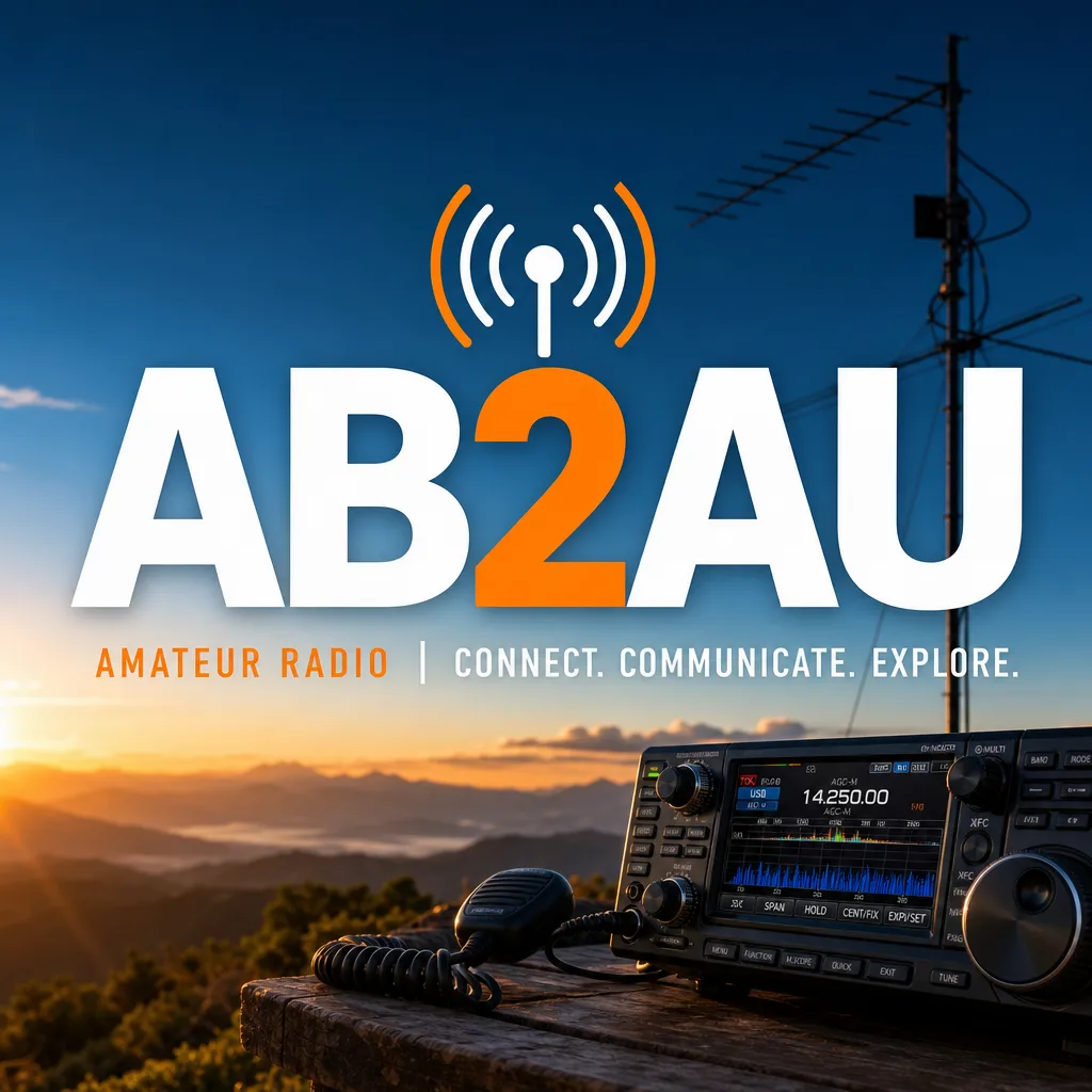 AB2AU