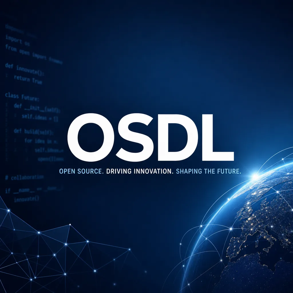 OSDL