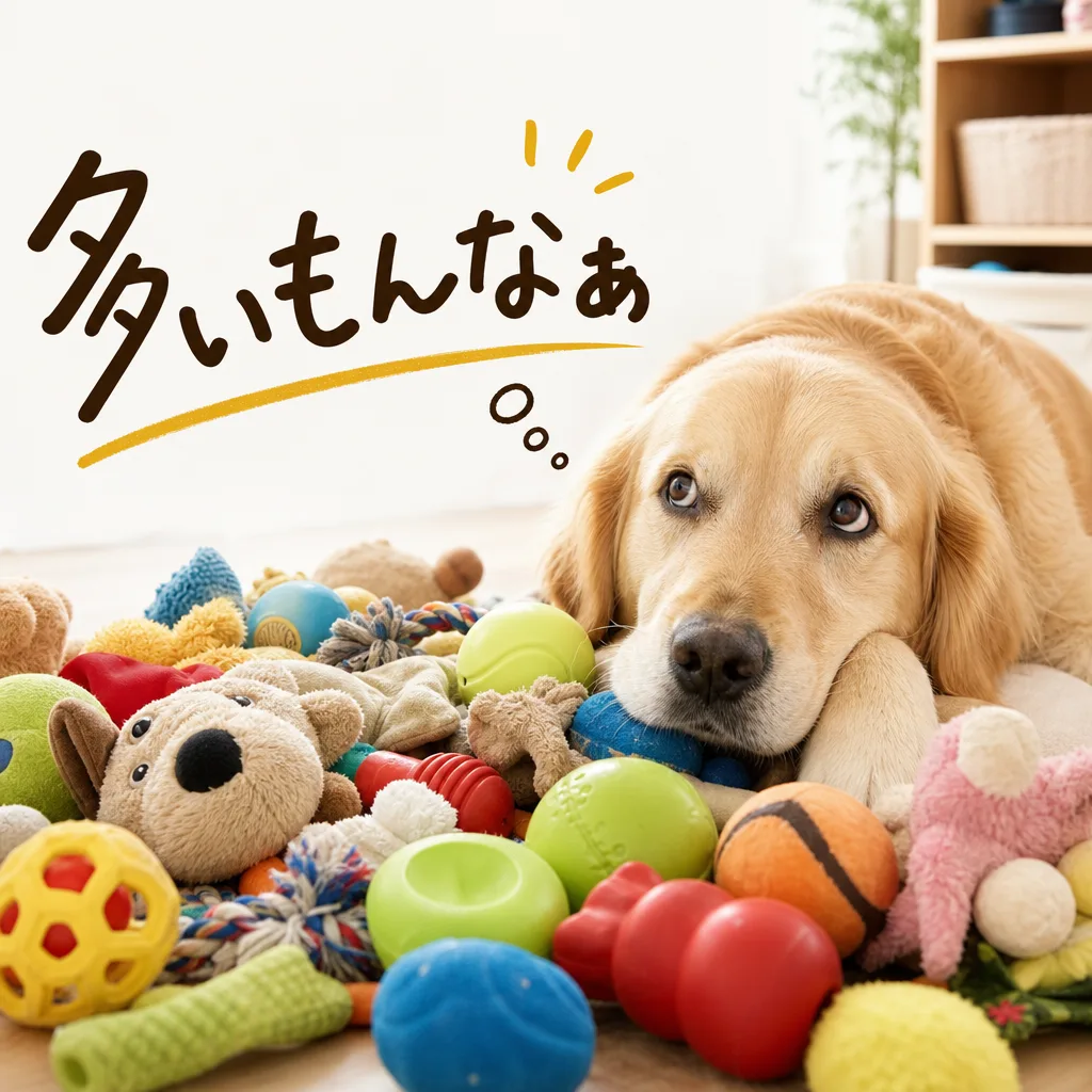 多いもんなぁ