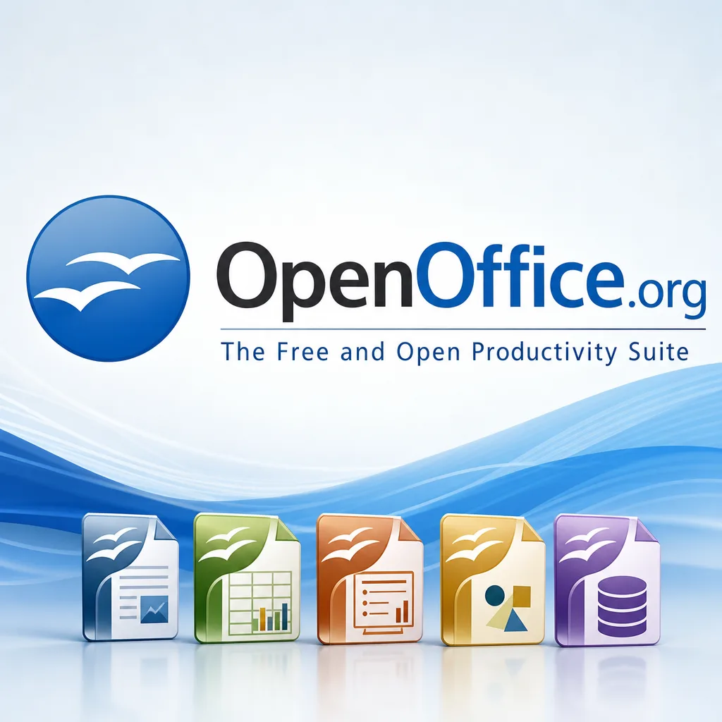 OpenOffice.org