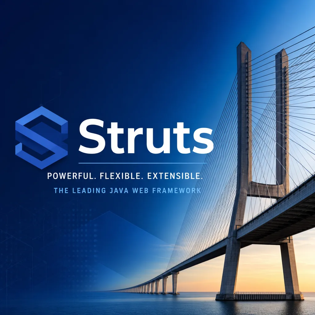 Struts