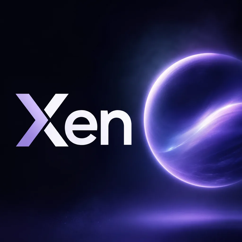Xen