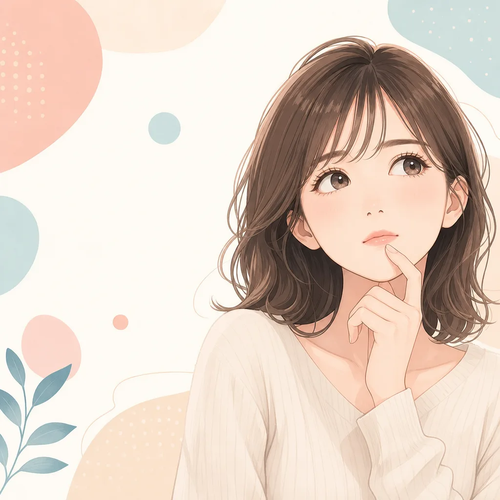 オーラルサービスっていうのか