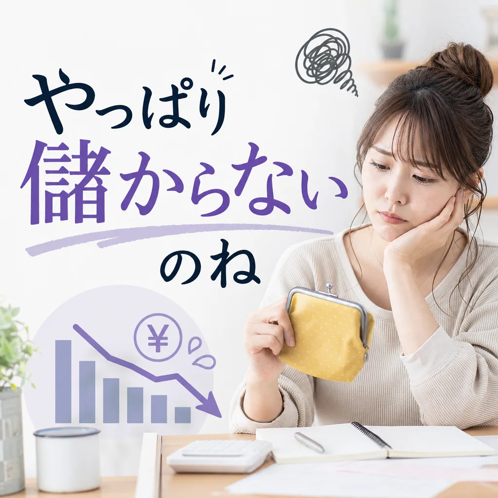 やっぱり儲からないのね