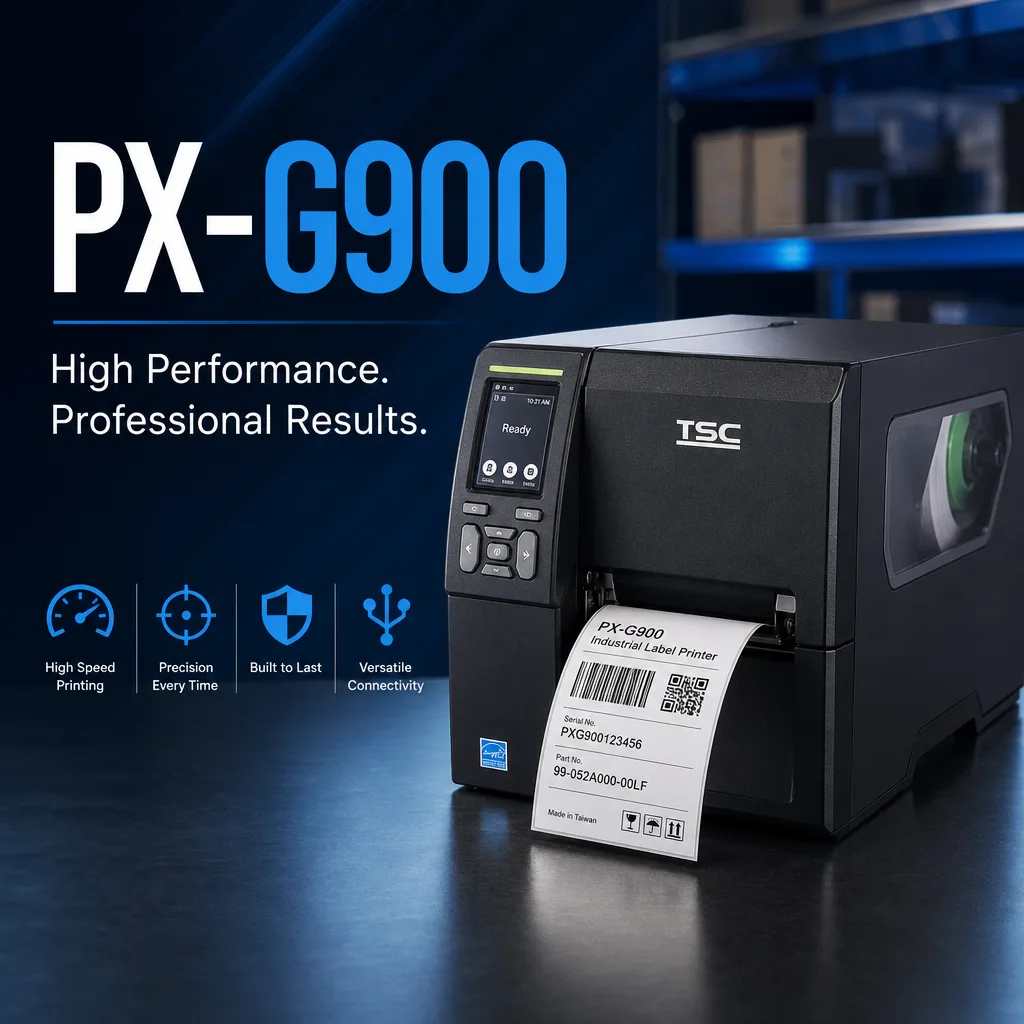 PX-G900