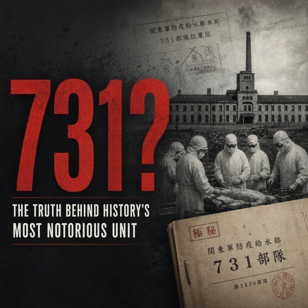731?