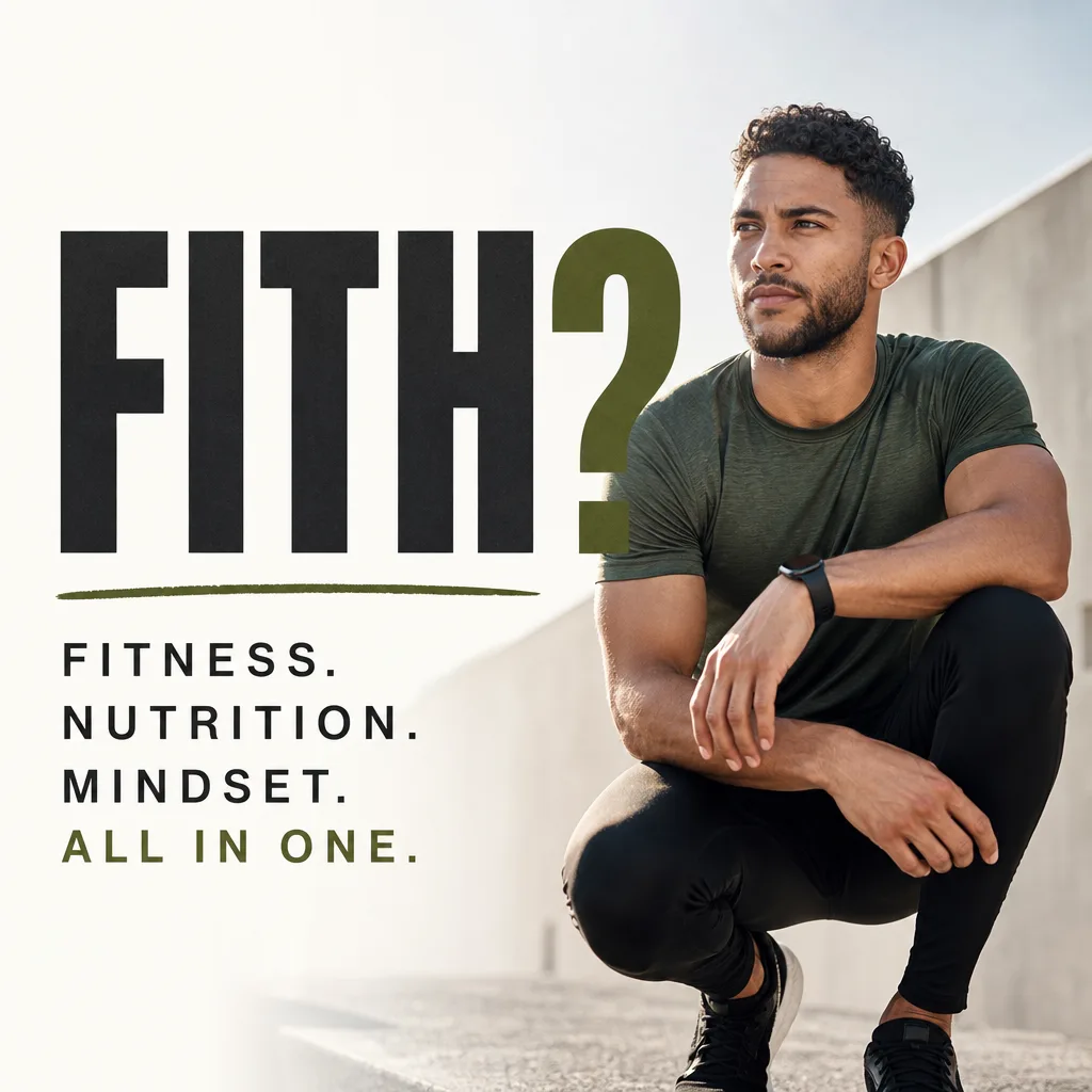 FITH?