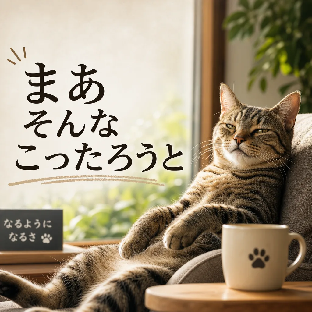 まあそんなこったろうと