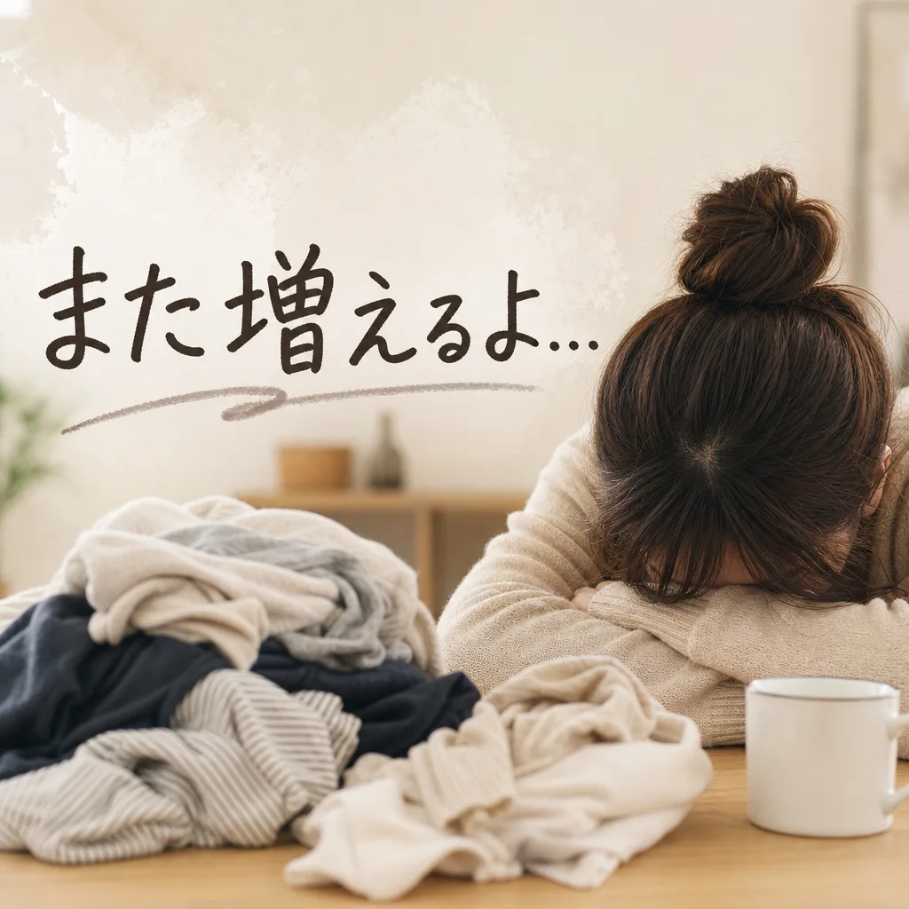 また増えるよ...